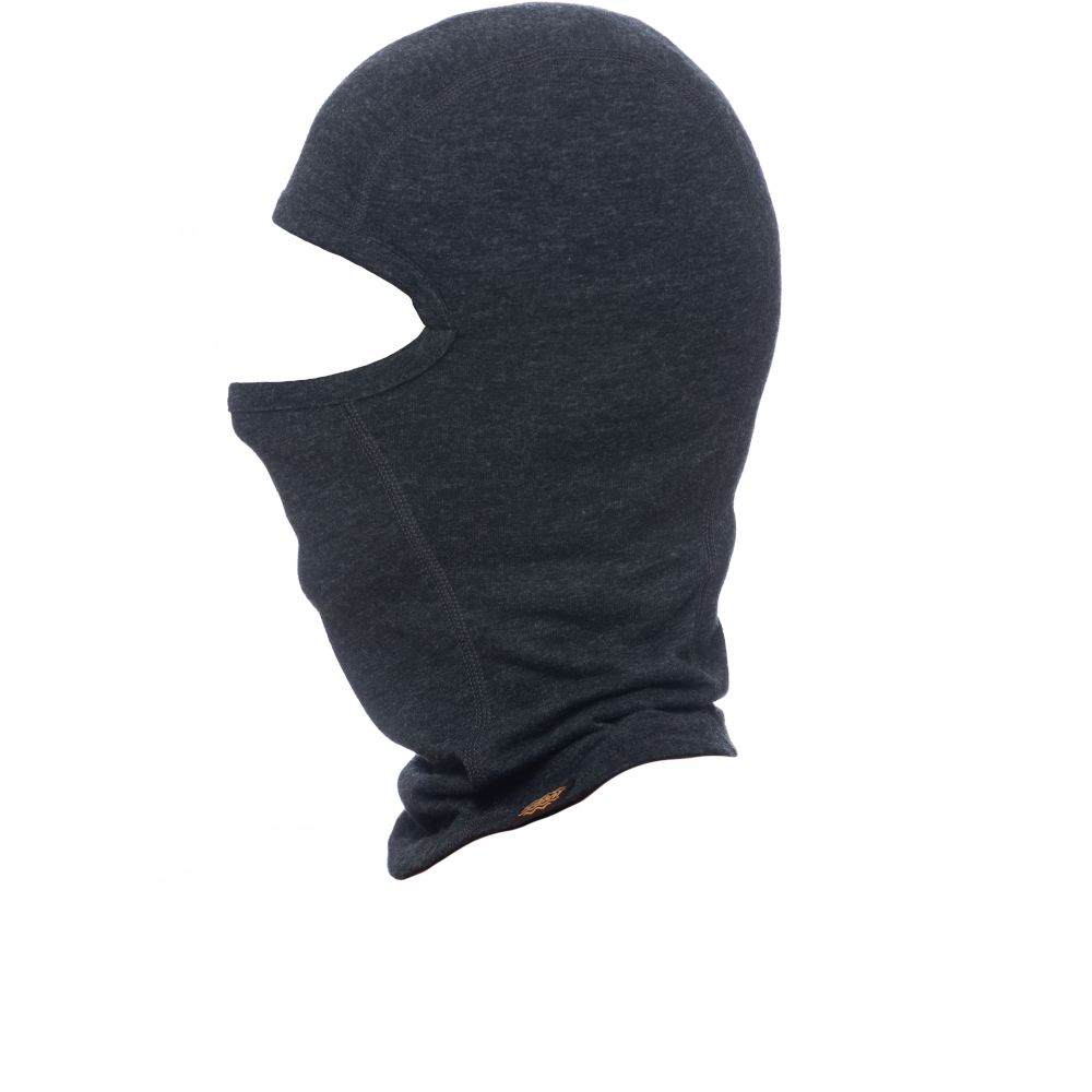 Балаклава Turbat Retezat Balaclava TUA0001-BLK