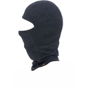 Балаклава Turbat Retezat Balaclava TUA0001-BLK