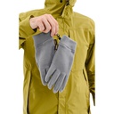 Рукавиці Turbat Lemur TUA0031-GRY