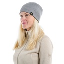 Шапка Turbat Oryx TUC0068-GRY
