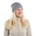 Шапка Turbat Oryx TUC0068-GRY