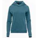 Жіночі худі Turbat Porto Houdi Wmn TWF0065-BLU