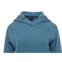 Жіночі худі Turbat Porto Houdi Wmn TWF0065-BLU