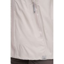 Жіноча куртка Turbat Dara Wmn TWJ0005-GRY