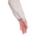 Жіноча куртка Turbat Dara Wmn TWJ0005-GRY