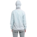 Жіноча куртка Turbat Fluger 2 Wmn TWJ0009-GRY
