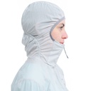 Жіноча куртка Turbat Fluger 2 Wmn TWJ0009-GRY