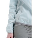 Жіноча куртка Turbat Fluger 2 Wmn TWJ0009-GRY