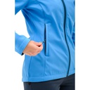 Жіноча куртка Turbat Musala Wmn TWJ0013-BLU