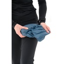 Жіноча пухова куртка Turbat Trek Pro Wmn TWJ0021-BLU