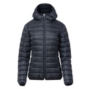 Жіноча пухова куртка Turbat Trek Wms TWJ0030-BLK