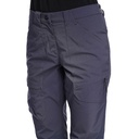 Жіночі штани Turbat Explorer Wmn TWP0084-GRY
