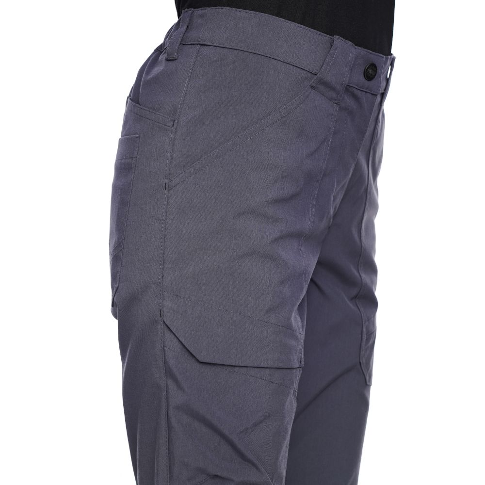 Жіночі штани Turbat Explorer Wmn TWP0084-GRY