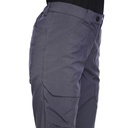 Жіночі штани Turbat Explorer Wmn TWP0084-GRY