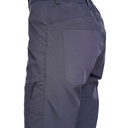 Жіночі штани Turbat Explorer Wmn TWP0084-GRY