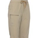 Жіночі штани Turbat Odyssey Lite Wmn TWP0092-BEJ