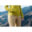 Жіночі штани Turbat Odyssey Lite Wmn TWP0092-BEJ