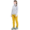 Жіночі штани Turbat Prut Pro Wms TWP0095-YLW