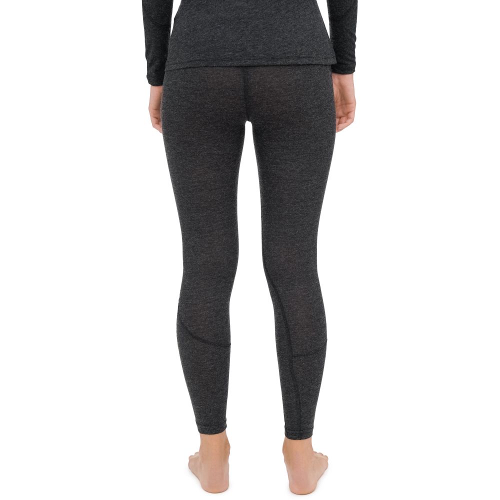 Жіночі термоштани Turbat Retezat Bottom Wms TWT0041-BLK
