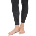 Жіночі термоштани Turbat Retezat Bottom Wms TWT0041-BLK