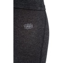 Жіночі термоштани Turbat Retezat Bottom Wms TWT0041-BLK