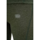 Жіночі термоштани Turbat Retezat Bottom Wms TWT0041-GRN