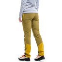 Жіночі штани Turbat Prut Pro Wms TWP0095-GLD