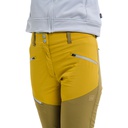 Жіночі штани Turbat Prut Pro Wms TWP0095-GLD