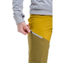 Жіночі штани Turbat Prut Pro Wms TWP0095-GLD