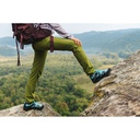Жіночі штани Turbat Prut Pro Wms TWP0095-GRN
