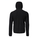 Чоловіча флісова кофта Turbat Summit Mns TMF0063-BLK