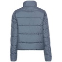 Жіноча куртка прошита Camel Active BLOUSON 330550-4F63-40