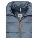 Жіноча куртка прошита Camel Active BLOUSON 330550-4F63-40