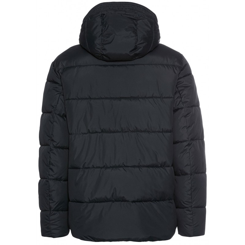 Чоловіча куртка прошита Camel Active Blouson 430480-4X33-47