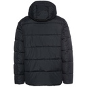 Чоловіча куртка прошита Camel Active Blouson 430480-4X33-47