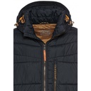 Чоловіча куртка прошита Camel Active Blouson 430480-4X33-47