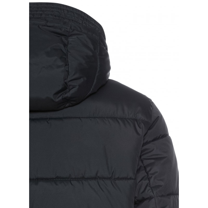 Чоловіча куртка прошита Camel Active Blouson 430480-4X33-47