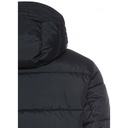 Чоловіча куртка прошита Camel Active Blouson 430480-4X33-47