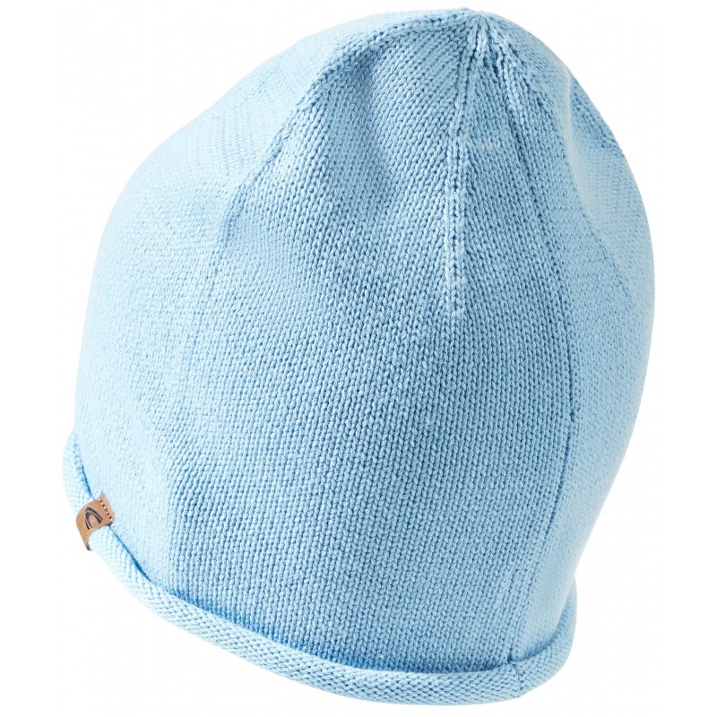 Жіноча шапка Camel Active Beanie 306620-4M62-42