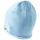 Жіноча шапка Camel Active Beanie 306620-4M62-42