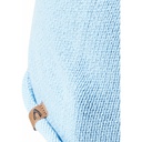 Жіноча шапка Camel Active Beanie 306620-4M62-42