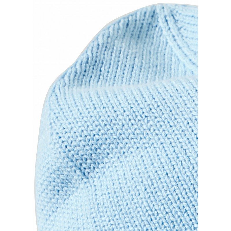 Жіноча шапка Camel Active Beanie 306620-4M62-42