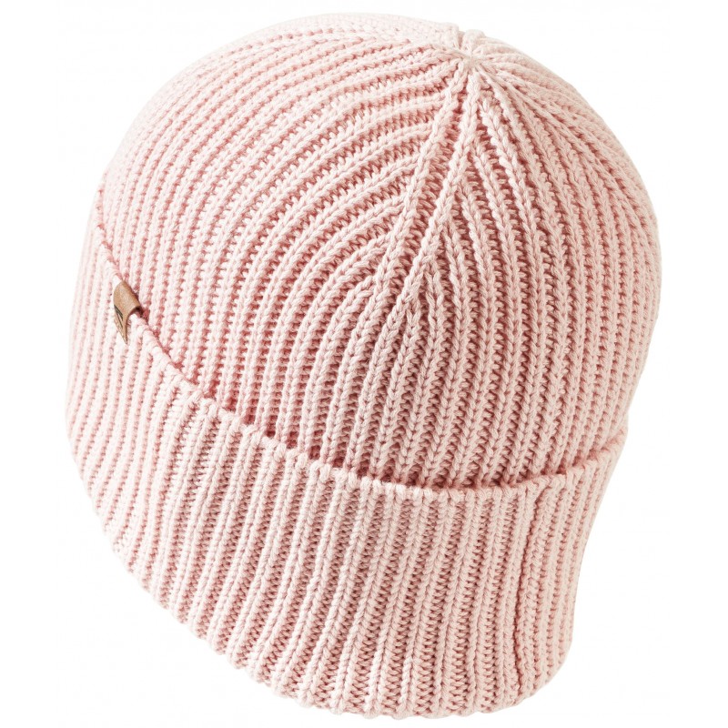 Жіноча шапка Camel Active Beanie 306560-4M56-16
