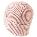 Жіноча шапка Camel Active Beanie 306560-4M56-16