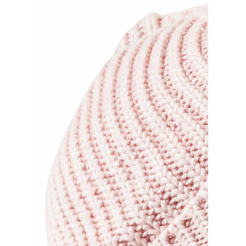 Жіноча шапка Camel Active Beanie 306560-4M56-16
