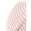 Жіноча шапка Camel Active Beanie 306560-4M56-16