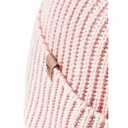 Жіноча шапка Camel Active Beanie 306560-4M56-16