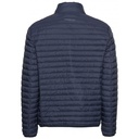 Чоловіча куртка прошита Camel Active Blouson 430780-9E52-47
