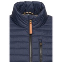 Чоловіча куртка прошита Camel Active Blouson 430780-9E52-47