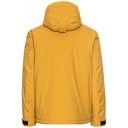 Чоловіча куртка утеплена Camel Active Jacket 420864-4O79-64